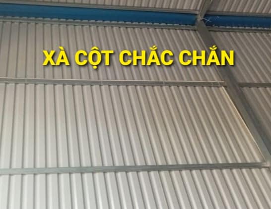 Nhà Cho thuê 8,1 x 25 = 12tr/t Vĩnh Tân Tân Uyên Bình Dương 4