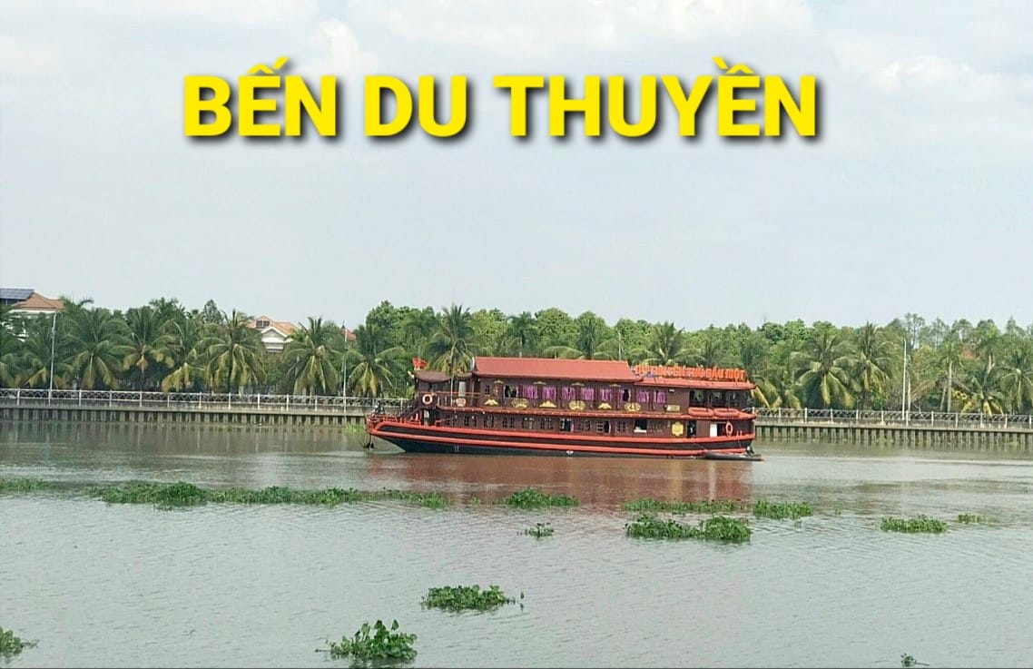 Mua 8 tỷ Bán 6 tỷ x - Biệt Thự Tuyết Anh Bình Mỹ Củ Chi TpHCM 3