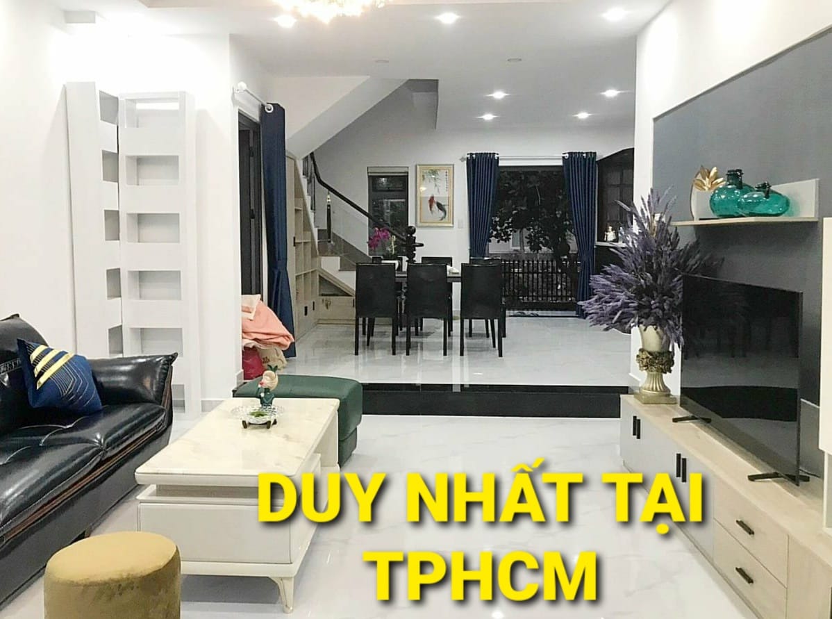 Mua 8 tỷ Bán 6 tỷ x - Biệt Thự Tuyết Anh Bình Mỹ Củ Chi TpHCM 5