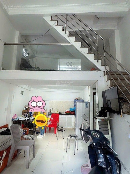 Chủ GẤP BÁN Nhà MẶT TIỀN KD khu họ Lê, giá hạt dẻ ~40m2 Lề 3m Chỉ 5 tỷxx TL