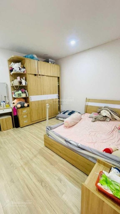 Bán nhà 2 tầng cực đẹp, ngay trung tâm Phước Long B, 48.8m2, giá 4.65 tỷ 3