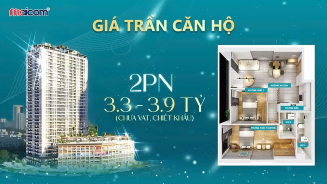 Cần bán Căn hộ chung cư dự án Lavida Plus, Diện tích 65m², Giá 3.350 Tỷ 4