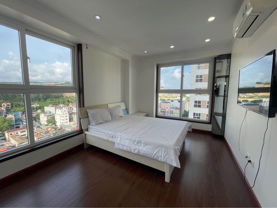 Cần bán Căn hộ chung cư dự án New Life Tower, Diện tích 102m², Liên hệ: 0888766676 6