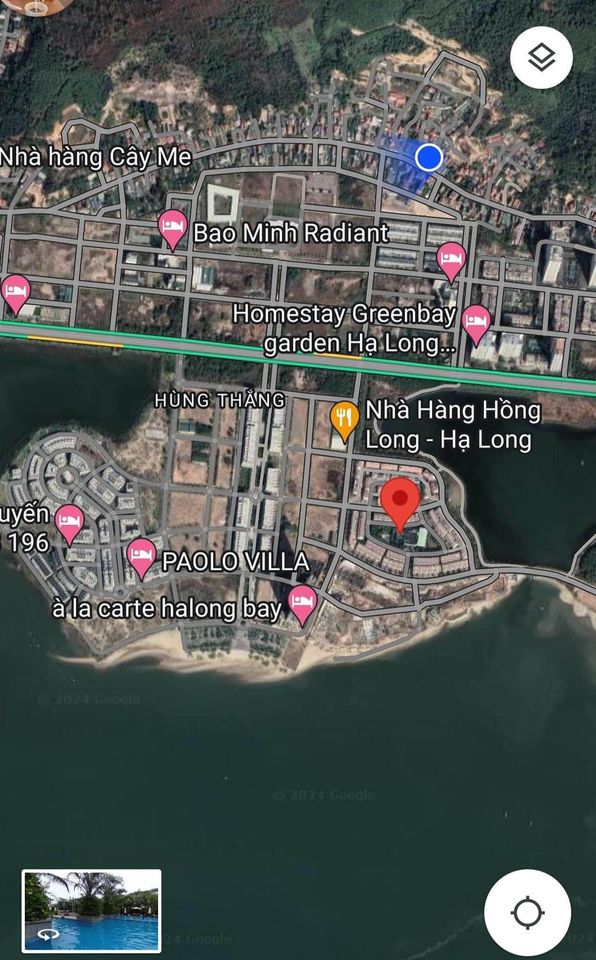 Cần bán Nhà mặt tiền dự án Lotus Residences - Liền kề Vạn Liên, Diện tích 98m², LH: 0888766676 5