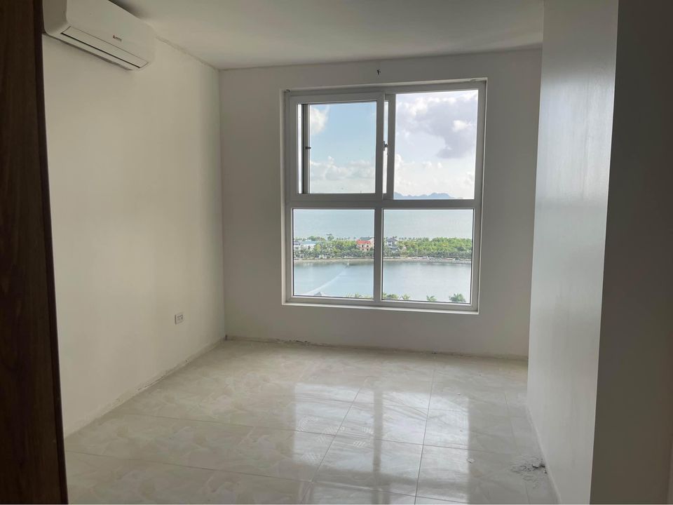 Bán căn 2PN 68m2 View Chính Biển Toà Newlife mặt Đường Hoàng Quốc Việt,  Bãi Cháy, Hạ Long 4