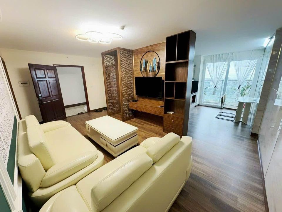 Cần bán Căn hộ chung cư dự án New Life Tower, Diện tích 68m², Liên hệ: 0888766676 3