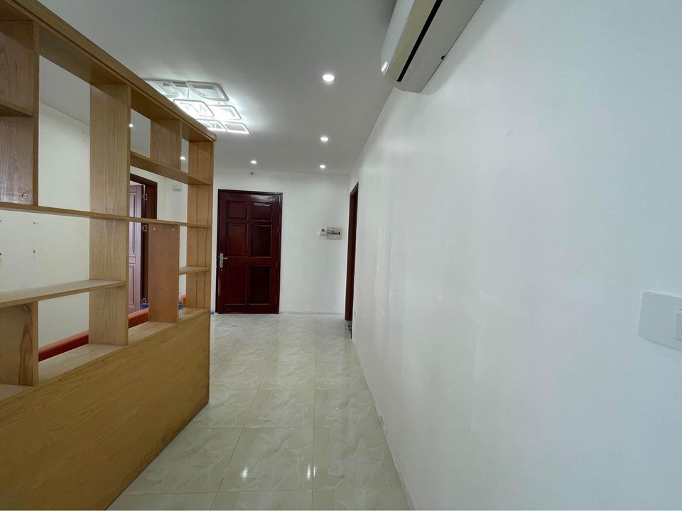 Bán căn 2PN 68m2 View Chính Biển Toà Newlife mặt Đường Hoàng Quốc Việt,  Bãi Cháy, Hạ Long 5