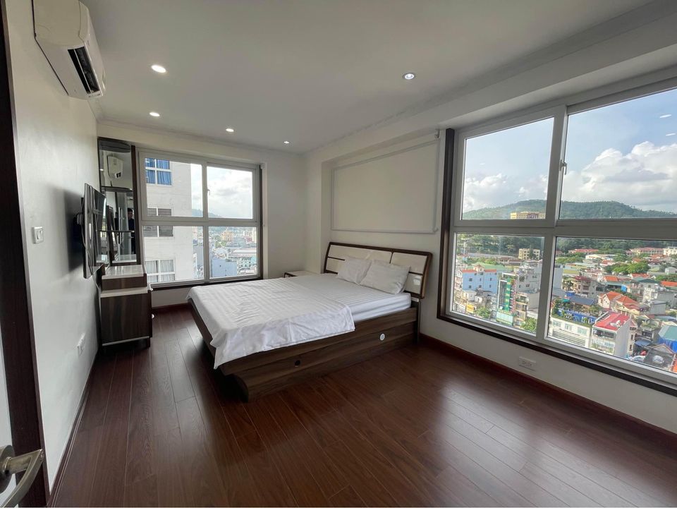 Cần bán Căn hộ chung cư dự án New Life Tower, Diện tích 102m², Liên hệ: 0888766676 7