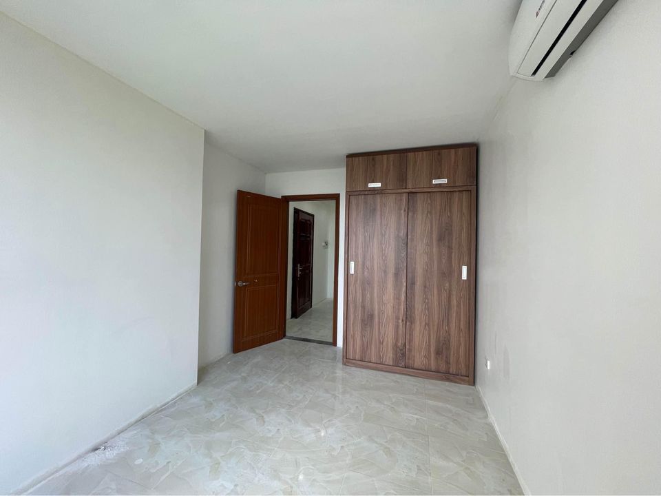 Bán căn 2PN 68m2 View Chính Biển Toà Newlife mặt Đường Hoàng Quốc Việt,  Bãi Cháy, Hạ Long 6