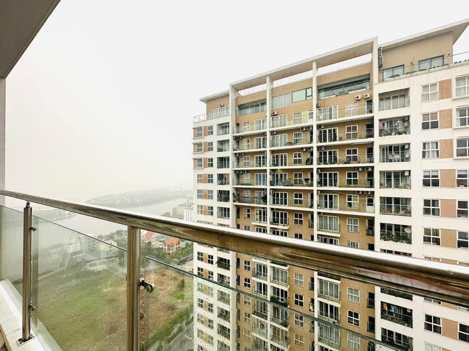 Cần bán Căn hộ chung cư dự án New Life Tower, Diện tích 74m², Liên hệ: 0888766676 5