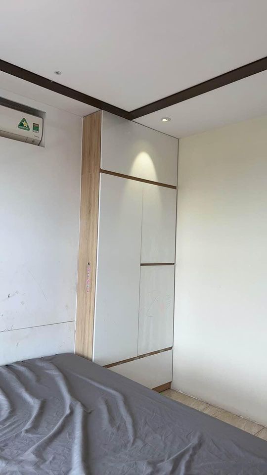 Cần bán Căn hộ chung cư đường Cái Dăm, Phường Bãi Cháy, Diện tích 68m², LH: 0888766676 5