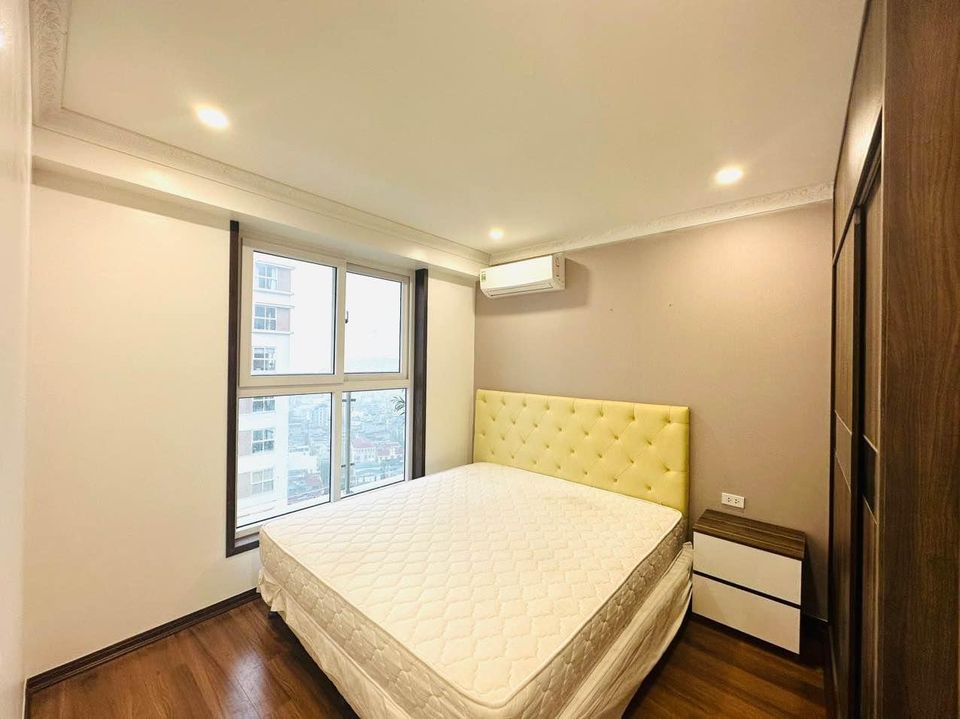 Cần bán Căn hộ chung cư dự án New Life Tower, Diện tích 74m², Liên hệ: 0888766676