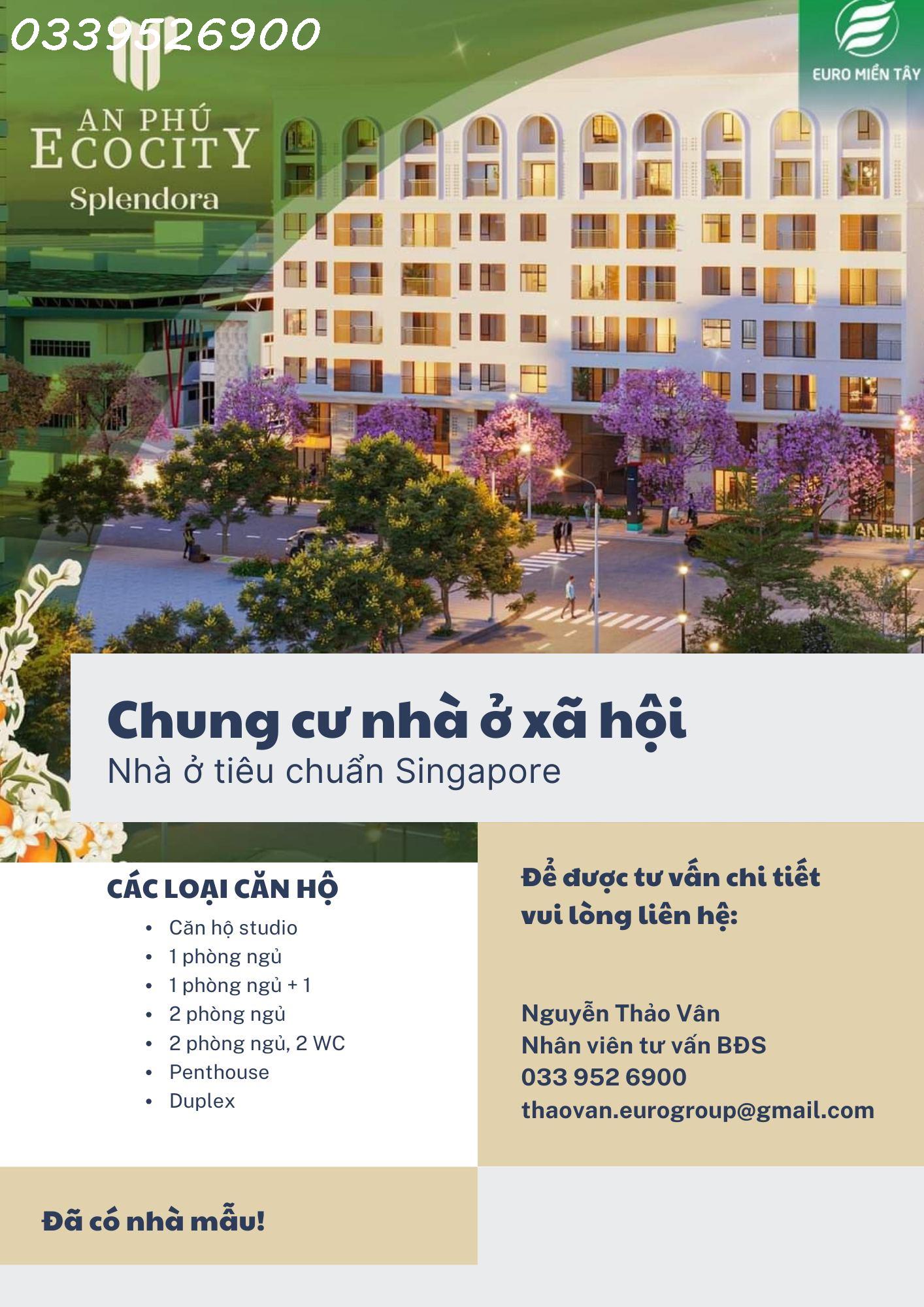 Chỉ 130tr nhận ngôi nhà - Sổ hồng ngay- ngân hàng giúp đỡ vay 80% 1