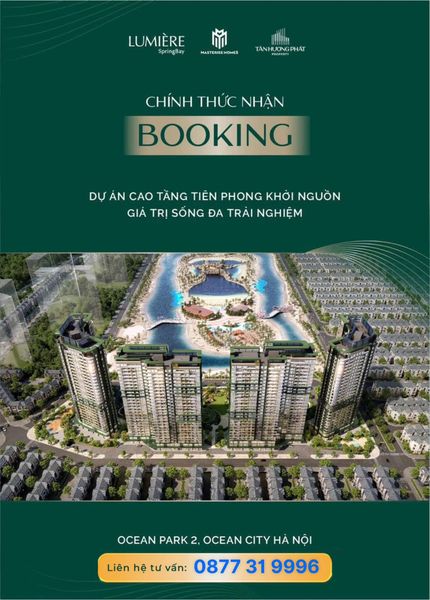 chính thức mở bán chung cư vinhomes 2 ck lên đến 20% 1