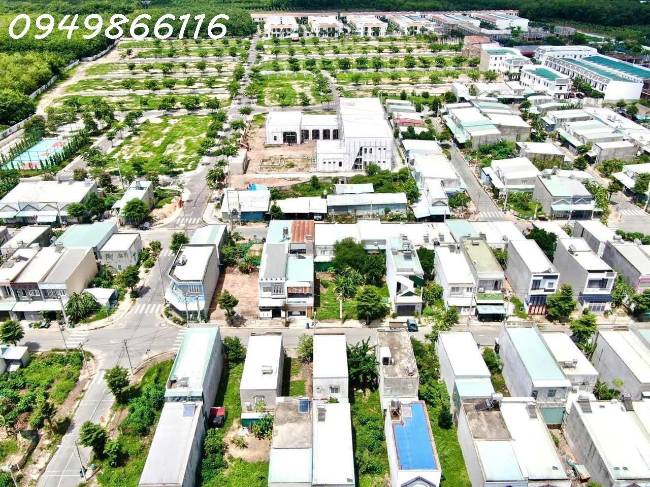 Cần bán Nhà mặt tiền đường Phố Trạm, Phường Long Biên, Diện tích 46m², Giá 14.200.000.000 Tỷ 6