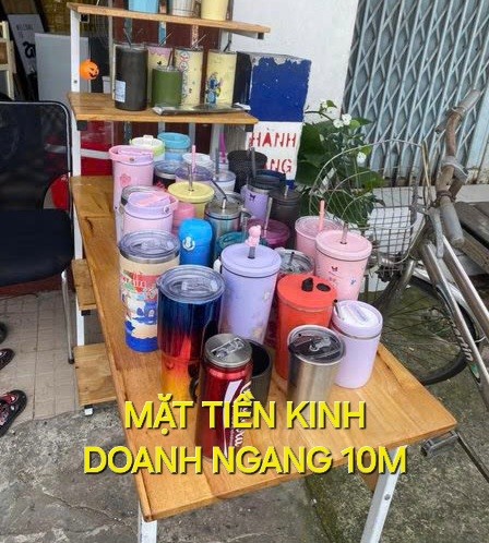 Bán Đất tặng Nhà 186m2 có 8 tỷ x Song Hành  Hóc Môn TP.HCM 4