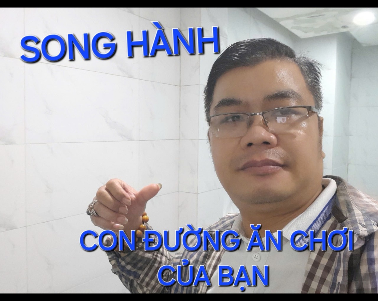 ĐẤT NHƯ QUỲNH GIÁ CÔNG NHÂN, HƠN 900TR, Ngay Trung tâm huyện: 0835459289 1