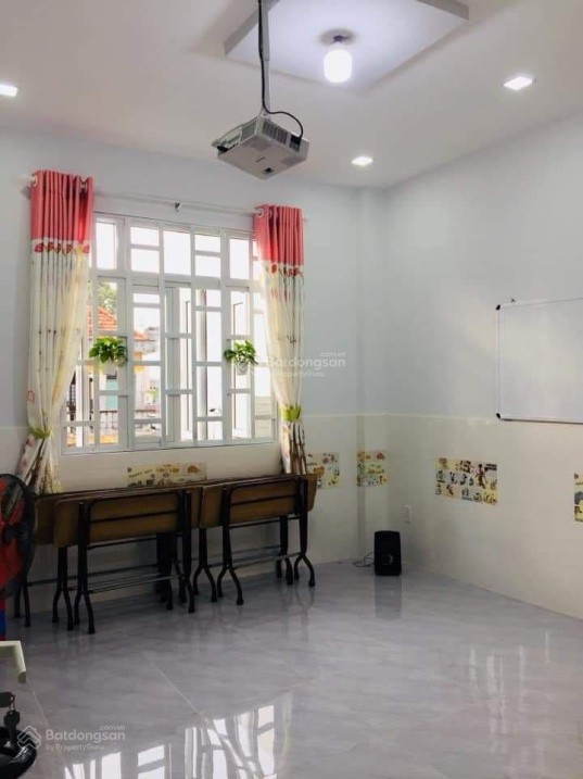 Bán nhà hẻm HXH Gò Dầu q.TP 80m2 1 trệt 1 lầu ST nhà đẹp ở ngay chỉ 5 tỷxx 3