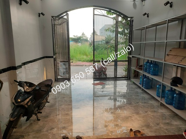 Cần bán Nhà mặt tiền đường Lê Duẩn, Phường Phú Mỹ, Diện tích 120m², Giá Thương lượng 2