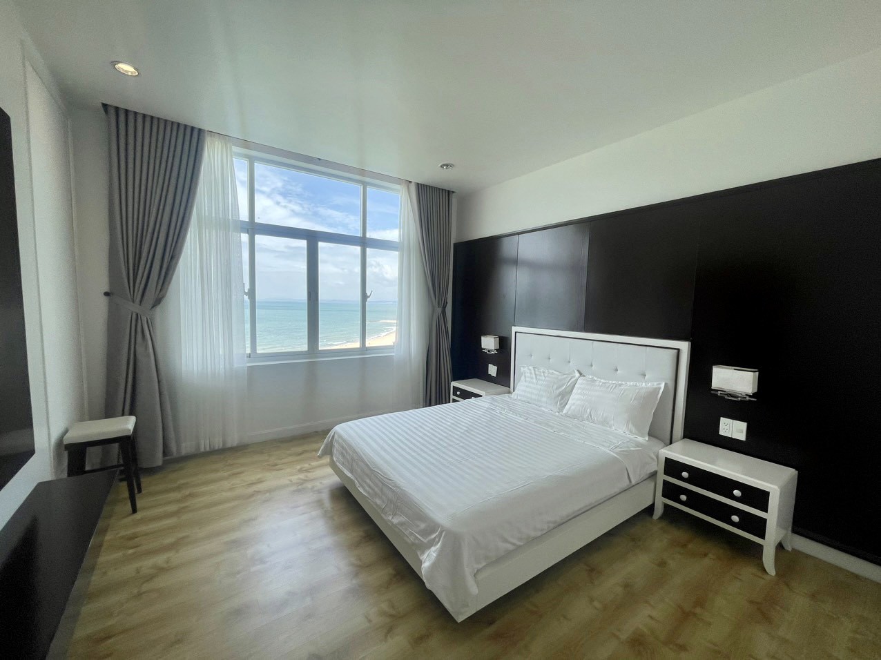 Căn hộ Ocean Vista giá tốt quý 3/2024 tại Sea Links Phan Thiết 3