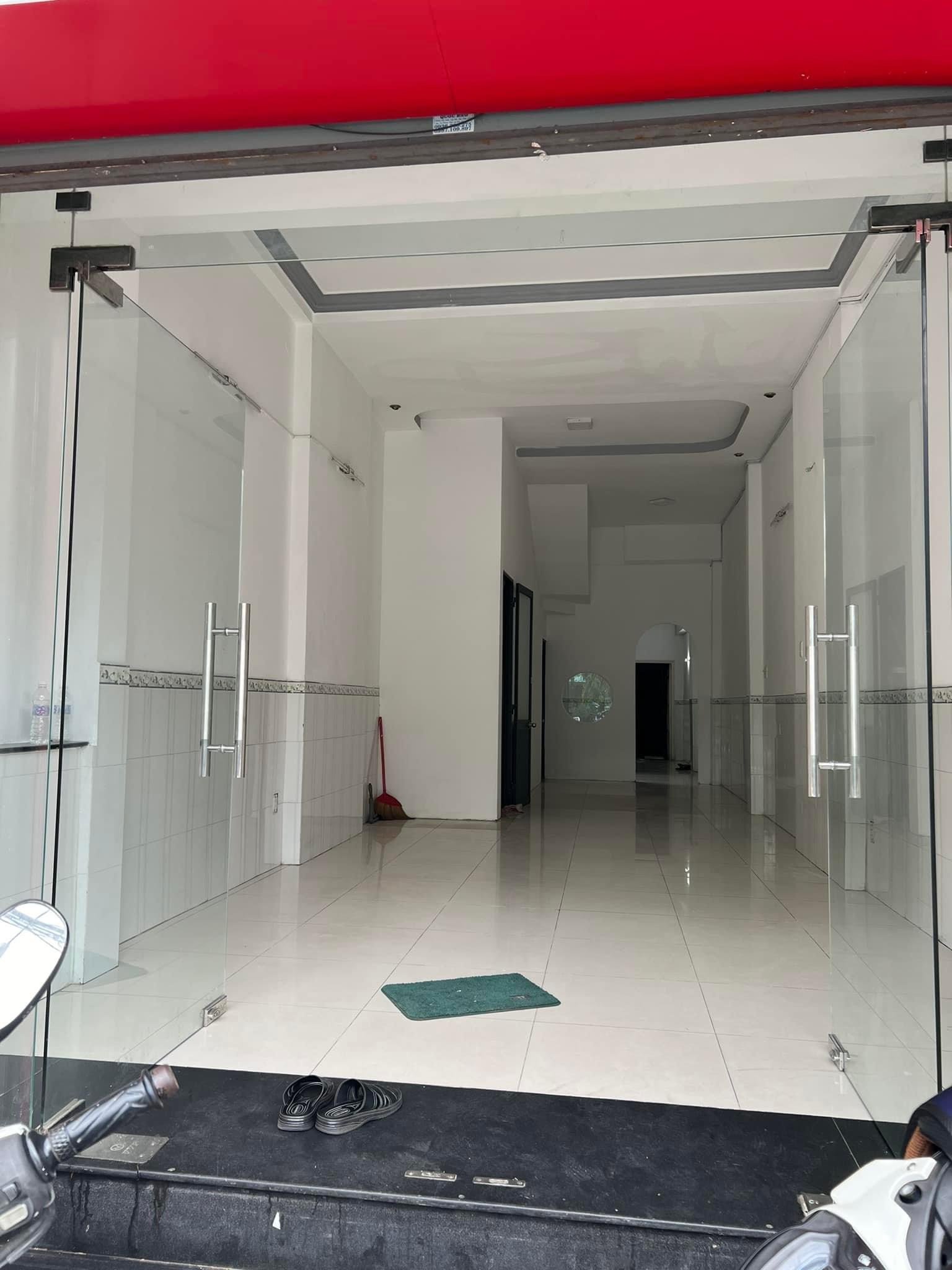 Cần bán Nhà mặt tiền Phường Phước Bình, Quận 9, Diện tích 88m², Giá 15.5 Tỷ