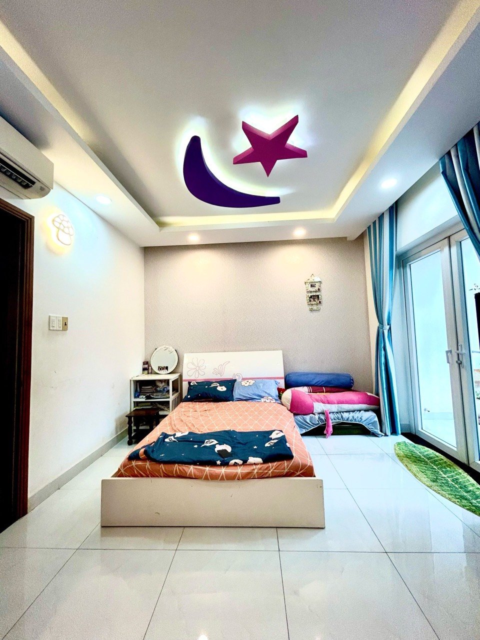 Cần bán Nhà mặt tiền dự án Melosa Garden, Diện tích 86m², Giá 8.4 Tỷ 4