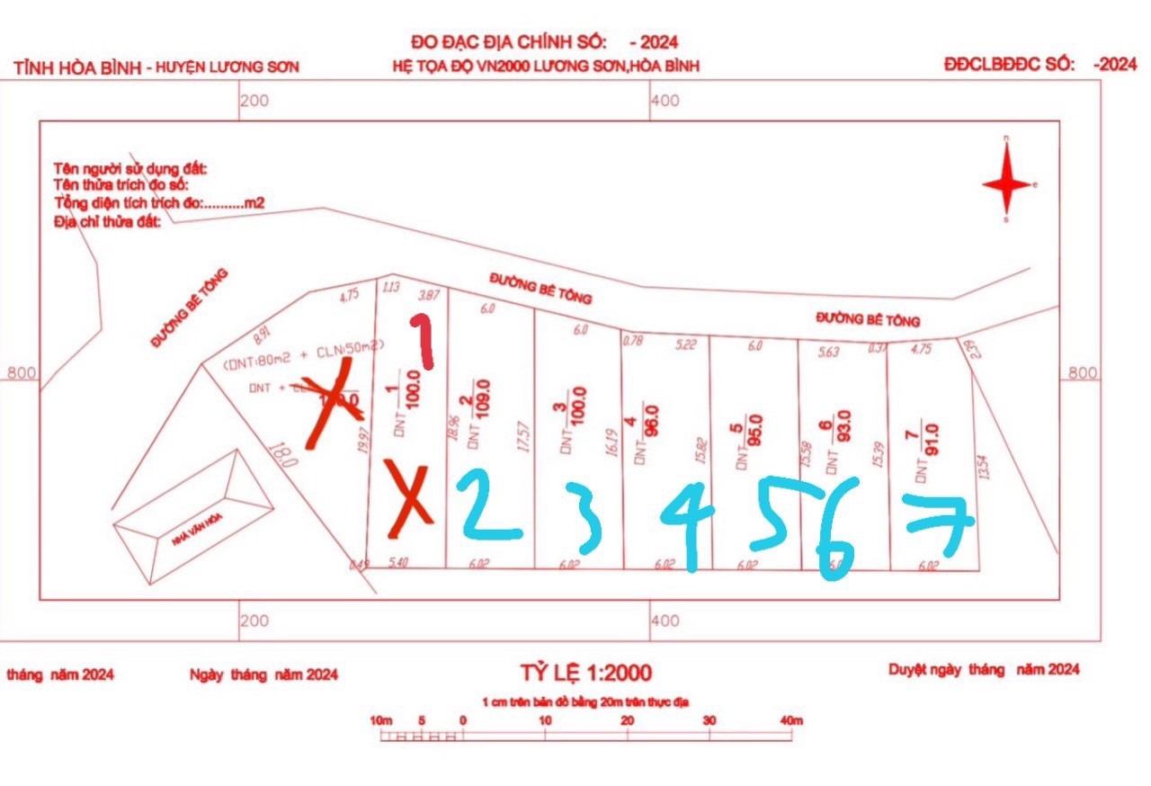 CHỈ HƠN 200TR CÓ NGAY LÔ ĐẤT DT 100m2 FULL THỔ CƯ, GIÁ KHÔNG CHỖ NÀO RẺ HƠN 2