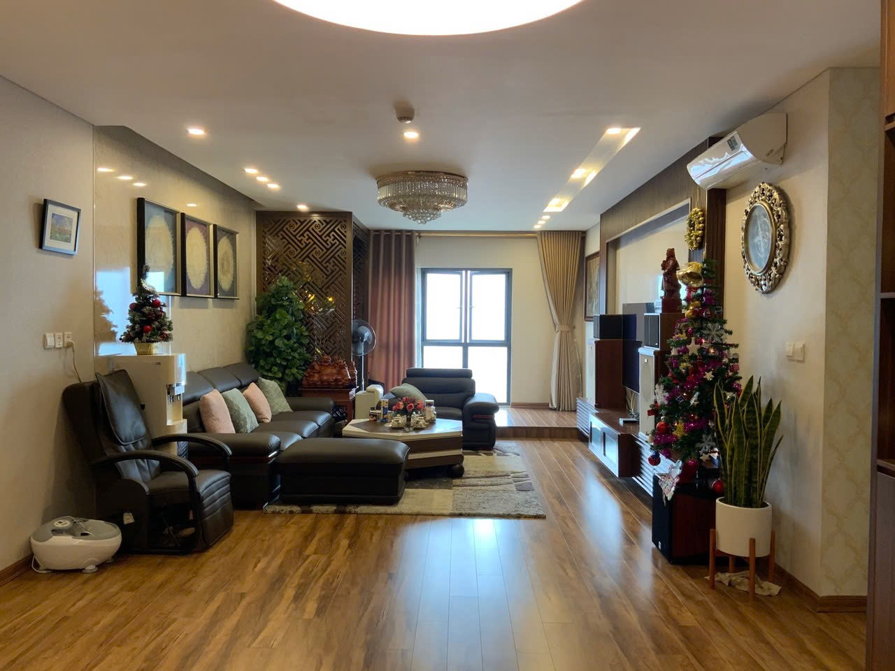 BÁN GẤP CĂN TẦNG TRUNG MULBERRY LANE 154M2, 3N GIÁ 6,7 TỶ 2