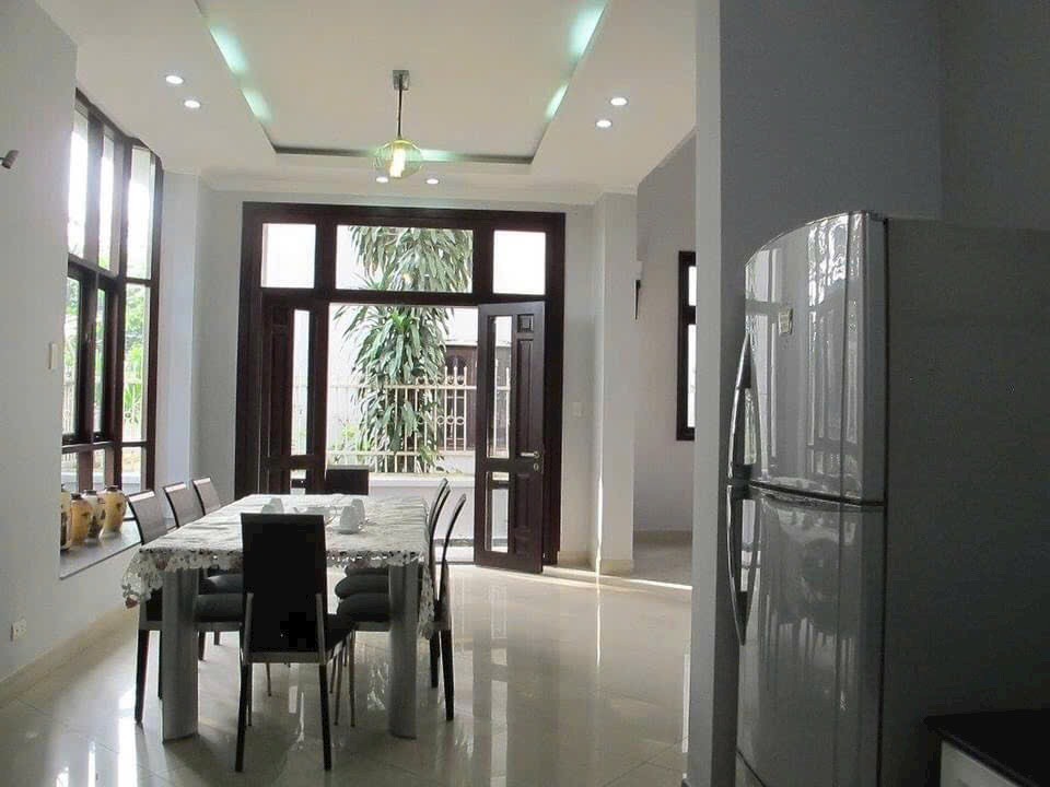 Cần bán Nhà mặt tiền Phường An Phú, Quận 2, Diện tích 290m², Giá 40 Tỷ 4