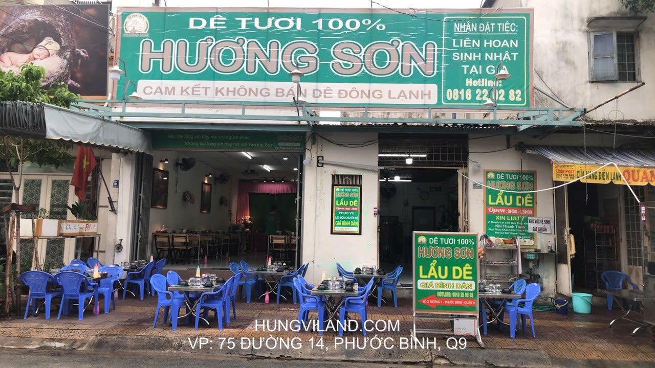 Cần bán Nhà mặt tiền Phường Phước Bình, Quận 9, Diện tích 48m², Giá 7.1 Tỷ 3