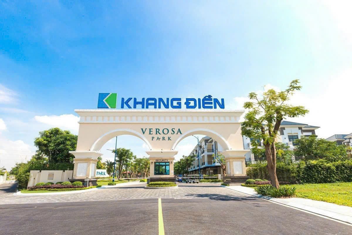 Cần bán Đất Phường Phước Long B, Quận 9, Diện tích 158m², Giá 10.8 Tỷ 2