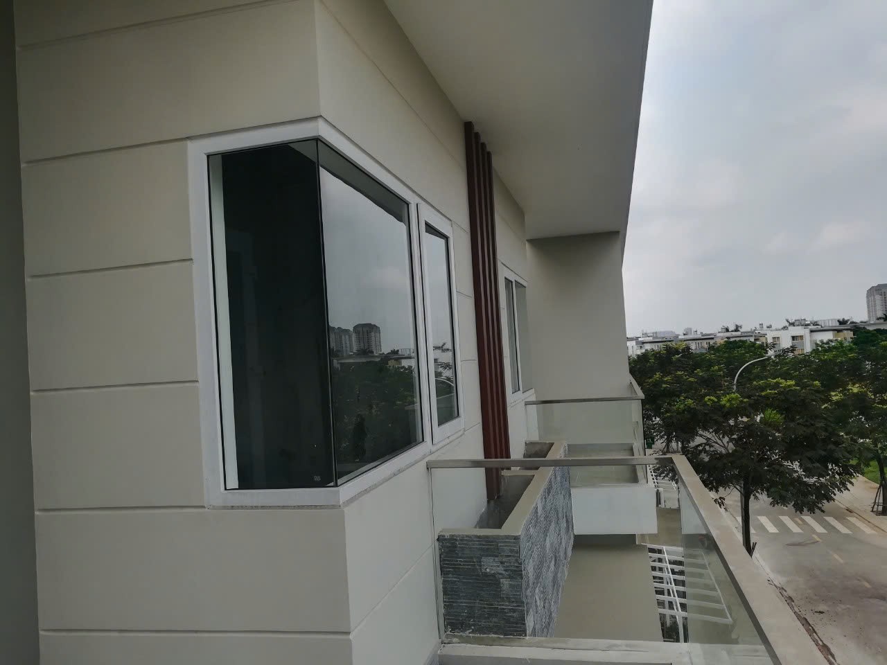 Cần bán Nhà mặt tiền Phường Phước Long B, Quận 9, Diện tích 75m², Giá 9 Tỷ