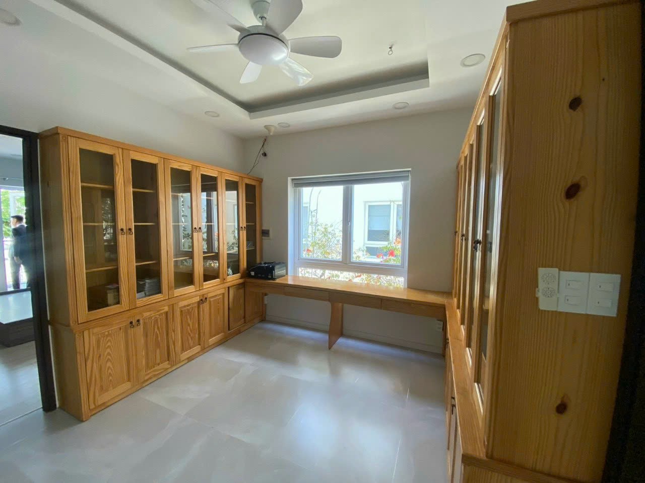 Cần bán Biệt thự dự án Melosa Garden, Diện tích 144m², Giá 13 Tỷ