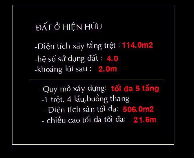 Cần bán Đất Phường Long Bình, Quận 9, Diện tích 165m², Giá 13.5 Tỷ 1