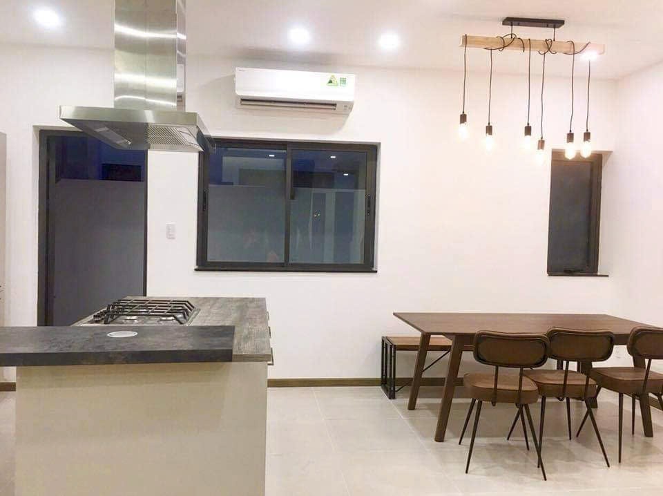 Cho thuê Nhà mặt tiền Phường Long Thạnh Mỹ, Quận 9, Diện tích 260m², Giá 22 Triệu/tháng 10