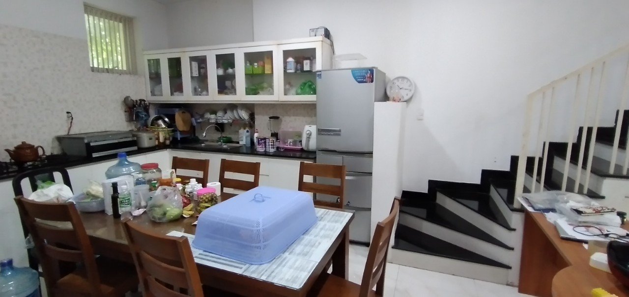 Cần bán Nhà mặt tiền đường Liên Phường, Phường Phú Hữu, Diện tích 83m², Giá 7.9 Tỷ 2