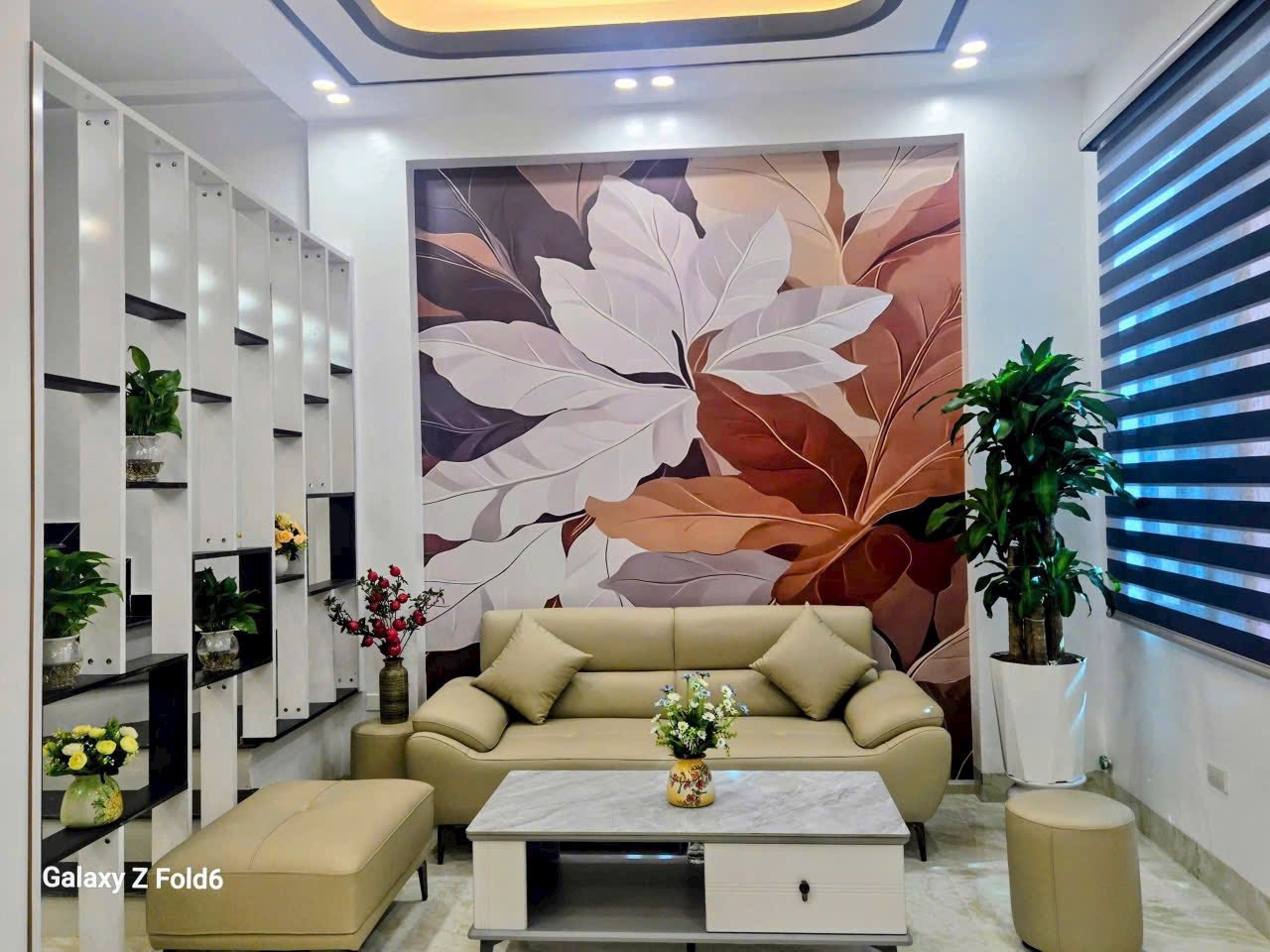 Bán căn nhà 3 tầng ngõ phố Phạm Ngũ Lão, ph Lê Thanh Nghị, TP HP mới, 43.8m2, 3 ngủ