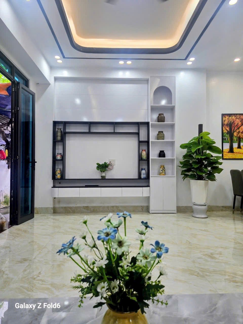 Bán căn nhà 3 tầng ngõ phố Phạm Ngũ Lão, ph Lê Thanh Nghị, TP HP mới, 43.8m2, 3 ngủ 2