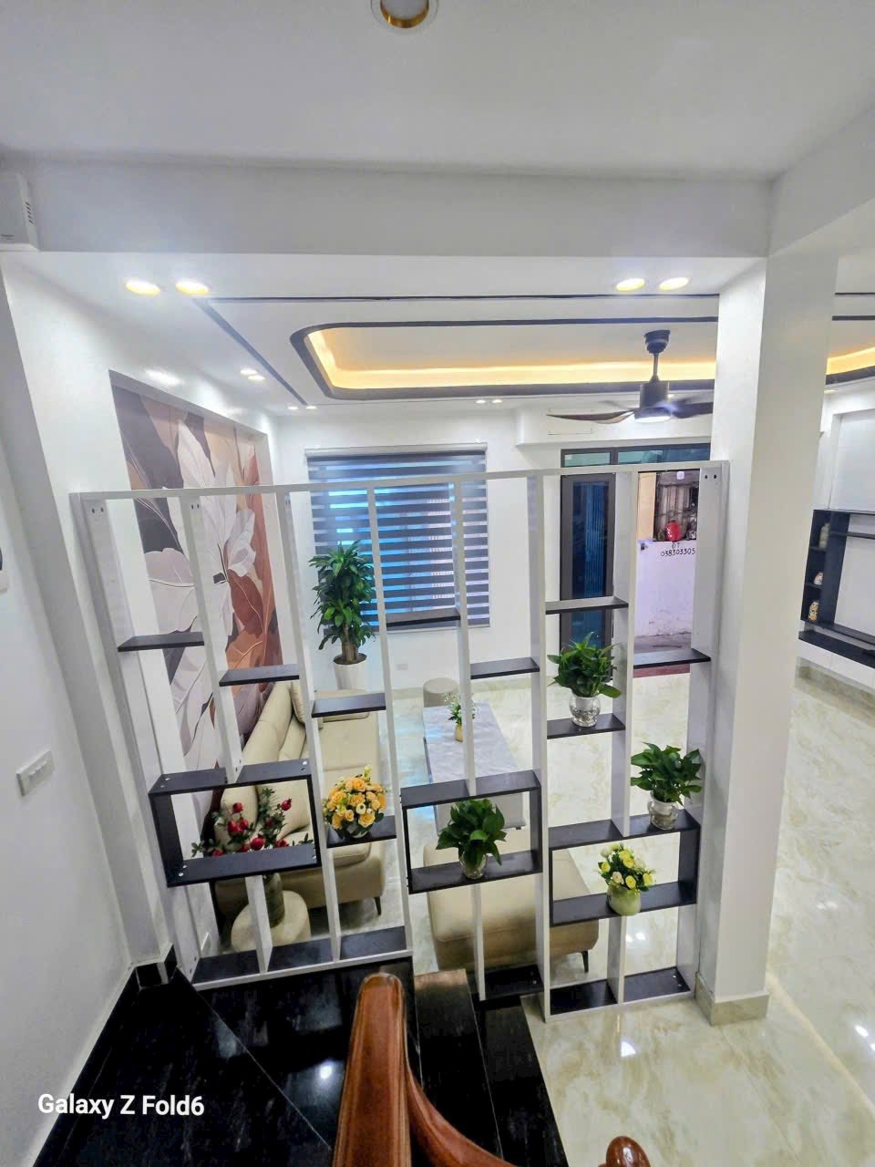 Bán căn nhà 3 tầng ngõ phố Phạm Ngũ Lão, ph Lê Thanh Nghị, TP HP mới, 43.8m2, 3 ngủ 5