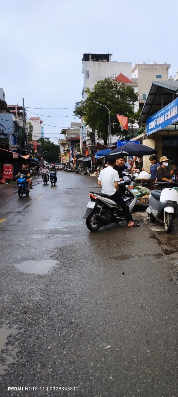70m2 NHÀ 3 TẦNG, DÂN XÂY, LÔ GÓC 3 THOÁNG, PHÂN LÔ Ô TÔ, KINH DOANH SẦM UẤT, SỔ HOA HẬU