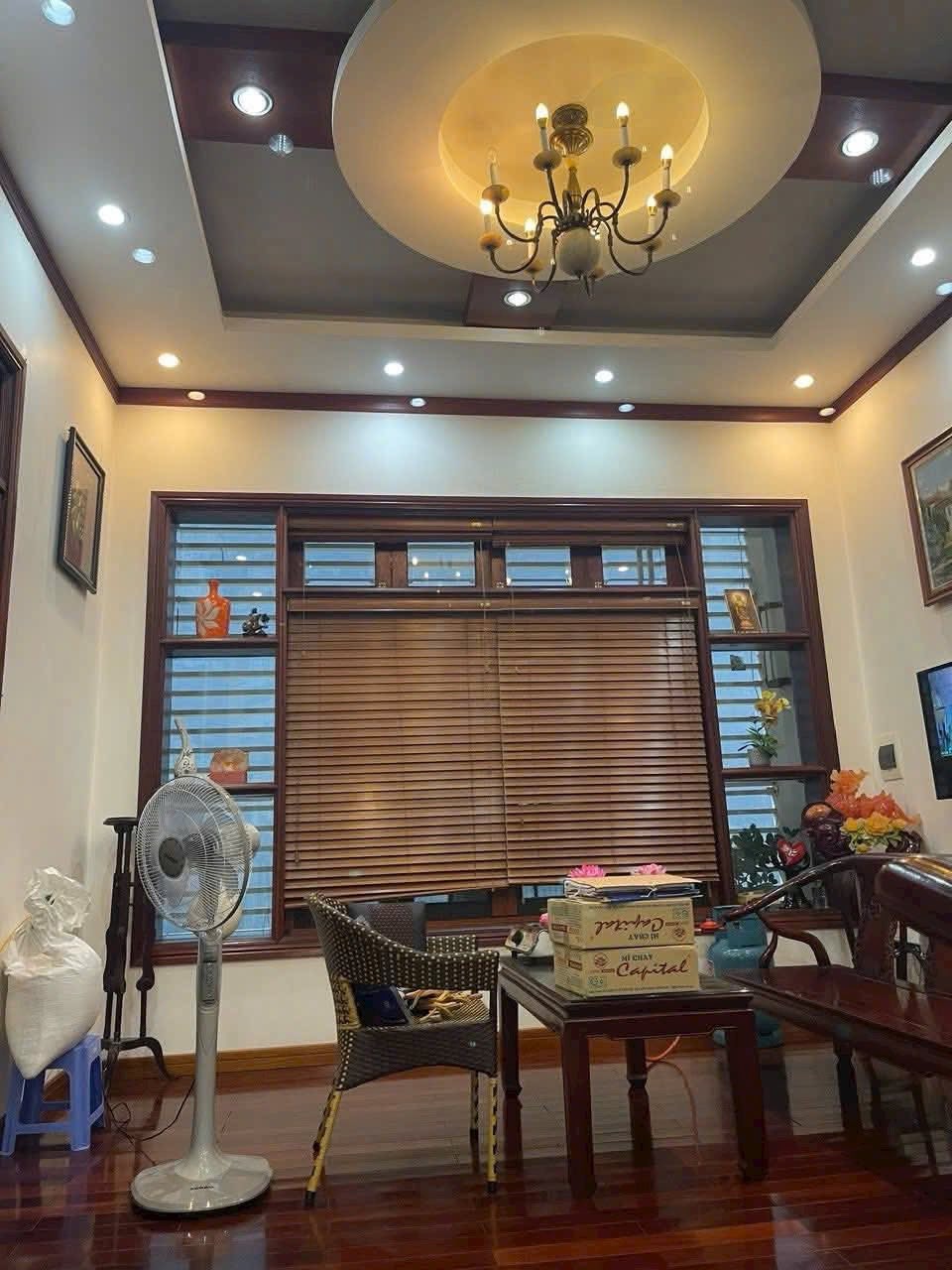 Bán căn biệt thự khu Đông Ngô Quyền, ph Lê Thanh Nghị, TP HP mới, 158m2, mt 9m, vị trí vip 2