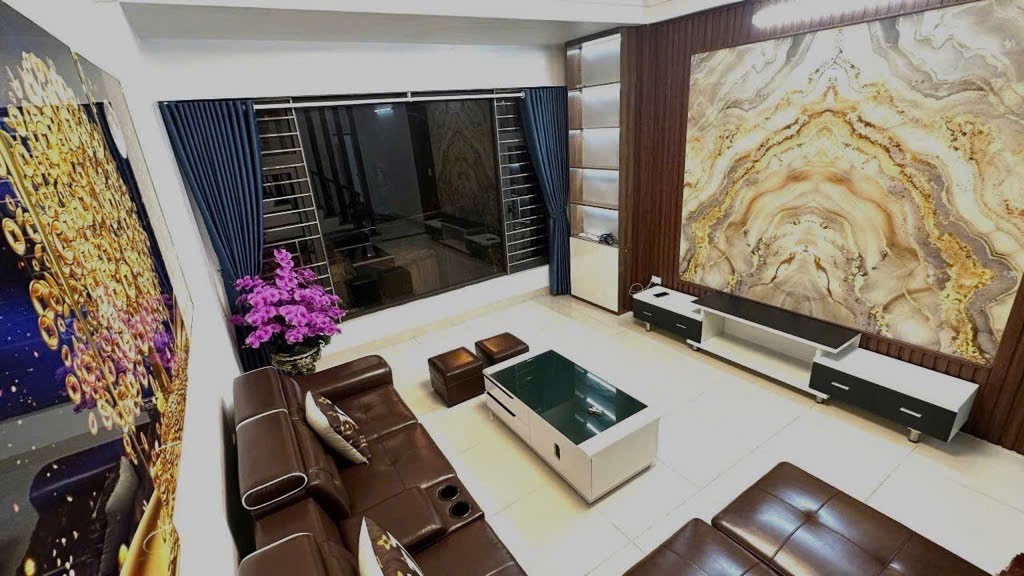 căn nhà đẹp duy nhất còn lại tại dv yên nghĩa 50m chỉ hơn 11 tỷ - chủ nhà bán để lấy tiền chạy
