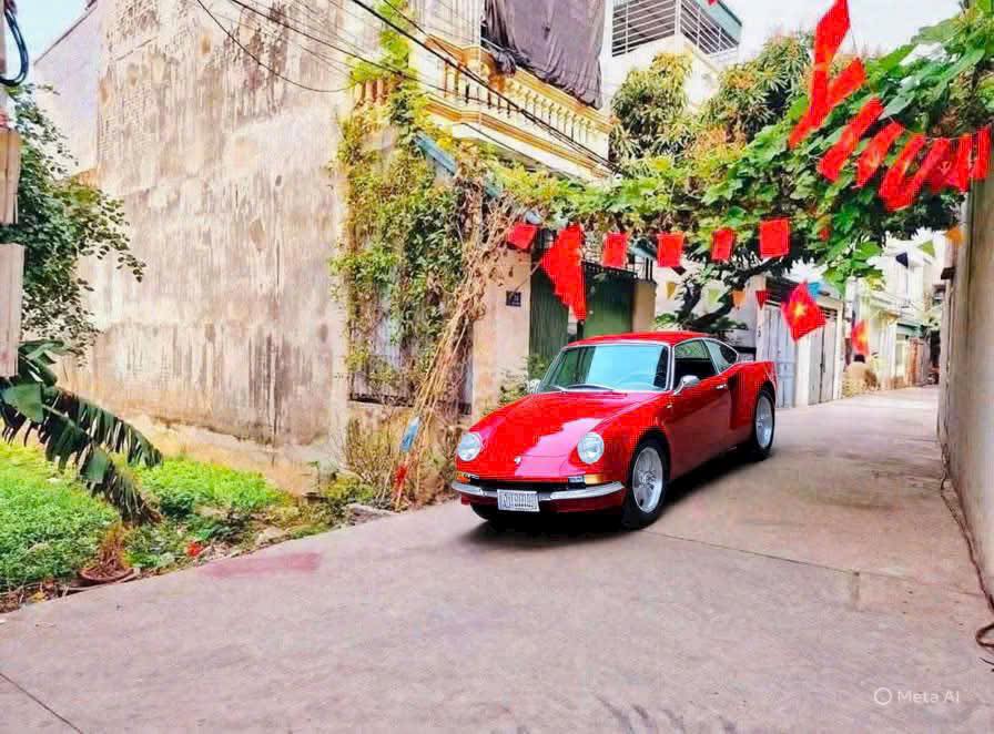 Bán đất ngõ 167 phố Bình Lộc, ph Lê Thanh Nghị mới, Tây Hải Phòng, 82.5m2, mt 4.5m, 1.75 tỷ 2