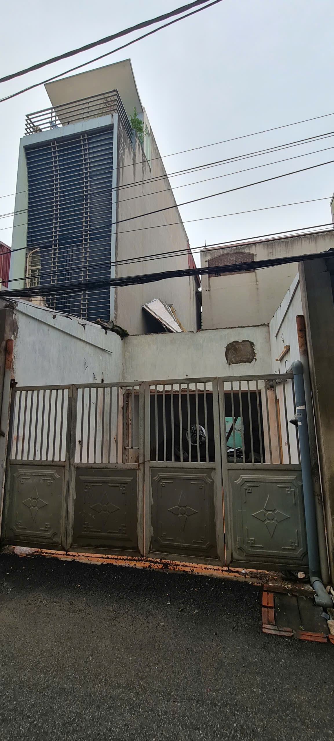 Bán lô đất 73m2 Lai Xá, Hoài Đức. Đất vuông thửa đường Ô tô tránh. Cạnh tổng cục chính trị