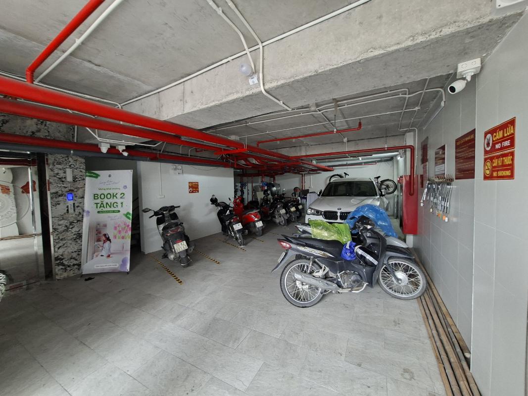 NHÀ MẶT PHỐ HÒNG TIẾN 730m2 Full Thổ cư, Long Biên - Hà Nội. Thang máy. Tầng hầm. Kinh doanh vô 2