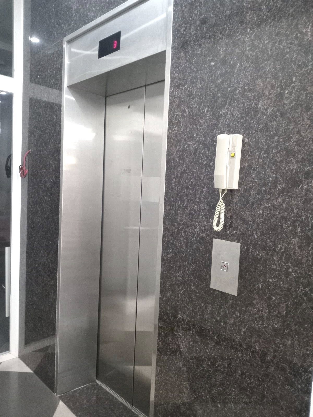 BÁN TÒA NHÀ PHỐ THÁI HÀ 7 TẦNG THANG MÁY - DÒNG TIỀN 150 TRIỆU/THÁNG -TRƯỚC NHÀ Ô TÔ TRÁNH - PHÂN 2