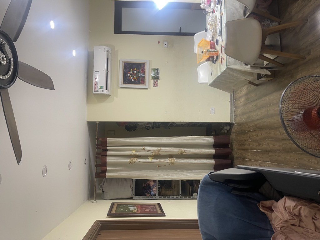 Cần bán Căn hộ chung cư đường Tam Trinh, Phường Yên Sở, Diện tích 70m², Giá 4.7 Tỷ 3