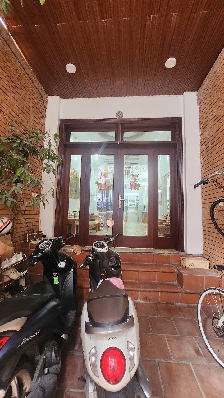 Vị trí đắc địa có nhiều cơ hội đầu tư sinh lời ngay thời điểm hiện tại KDC Nam Long 4