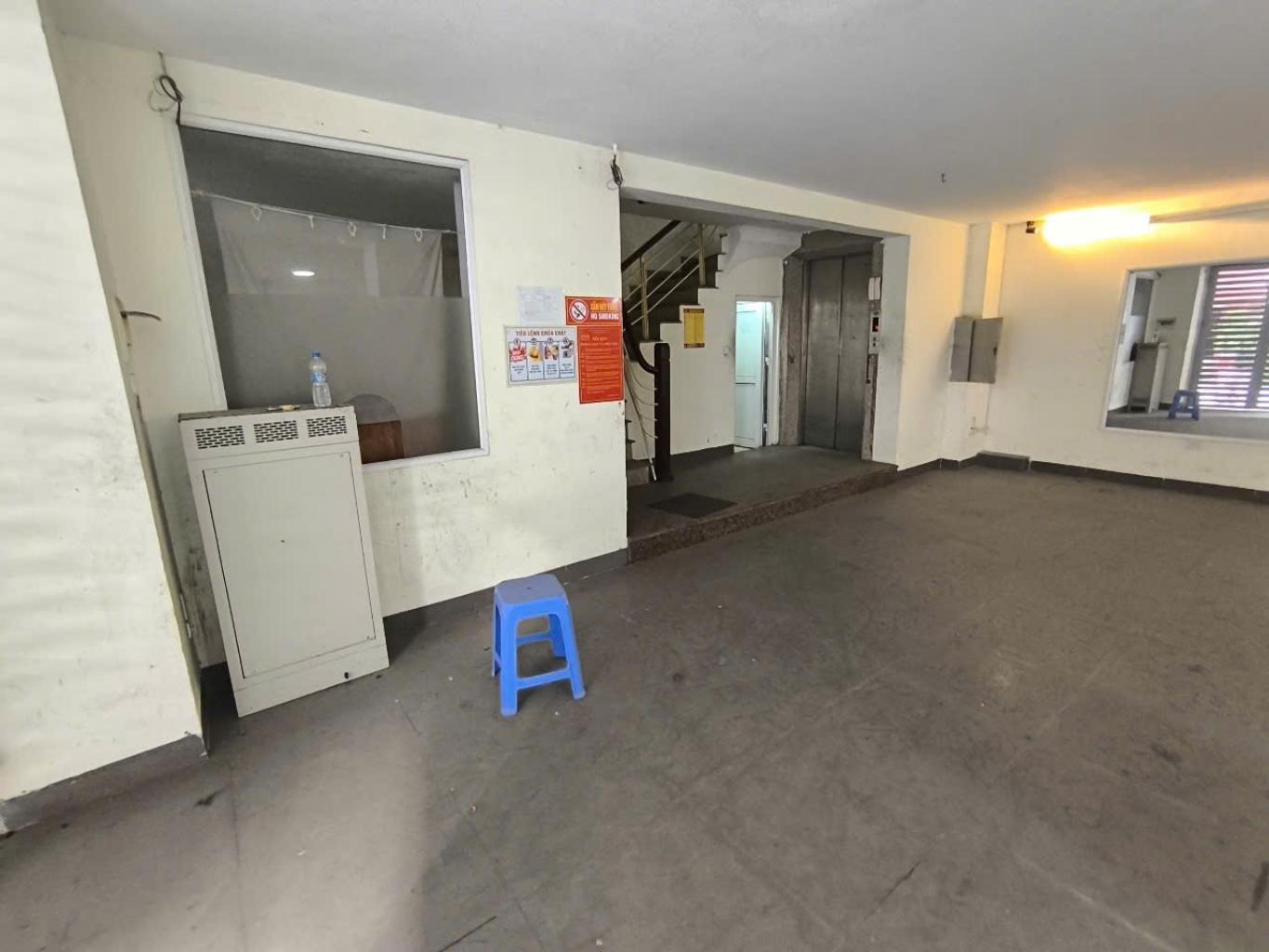 HOA LÂM,LONG BIÊN 21tỷ 105m MẶT TIỀN 11m,NGÕ Ô TÔ KINH DOANH,THANG MÁY 2