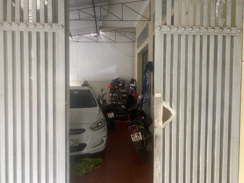 THẠCH BÀN,LONG BIÊN 17tỷ 90m MẶT TIỀN 7m LÔ GÓC,Ô TÔ ĐỖ CỬA,NGÕ THÔNG,KINH DOANH 3